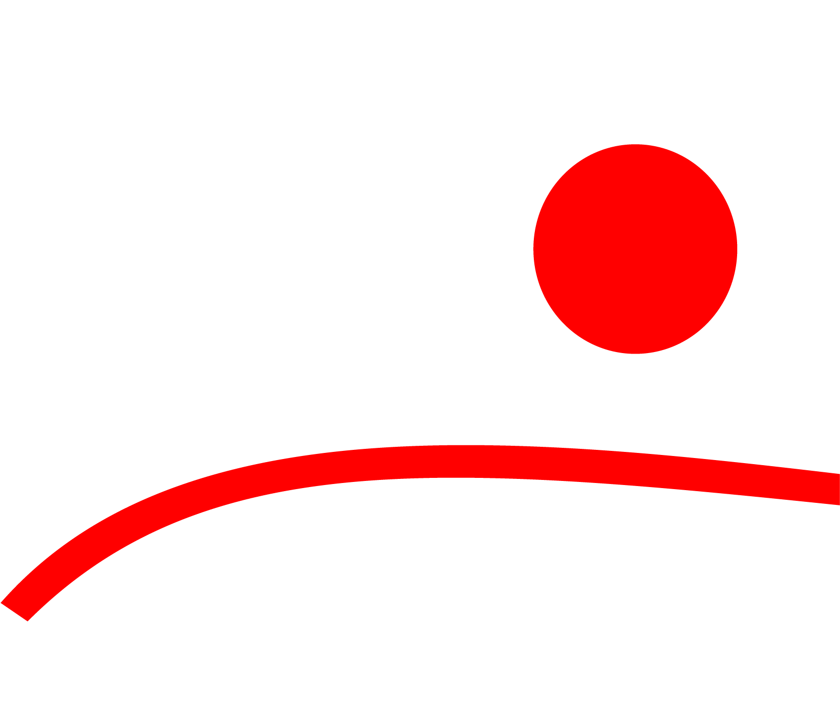 Logo blanc Judo Cortaillod Neuchatel