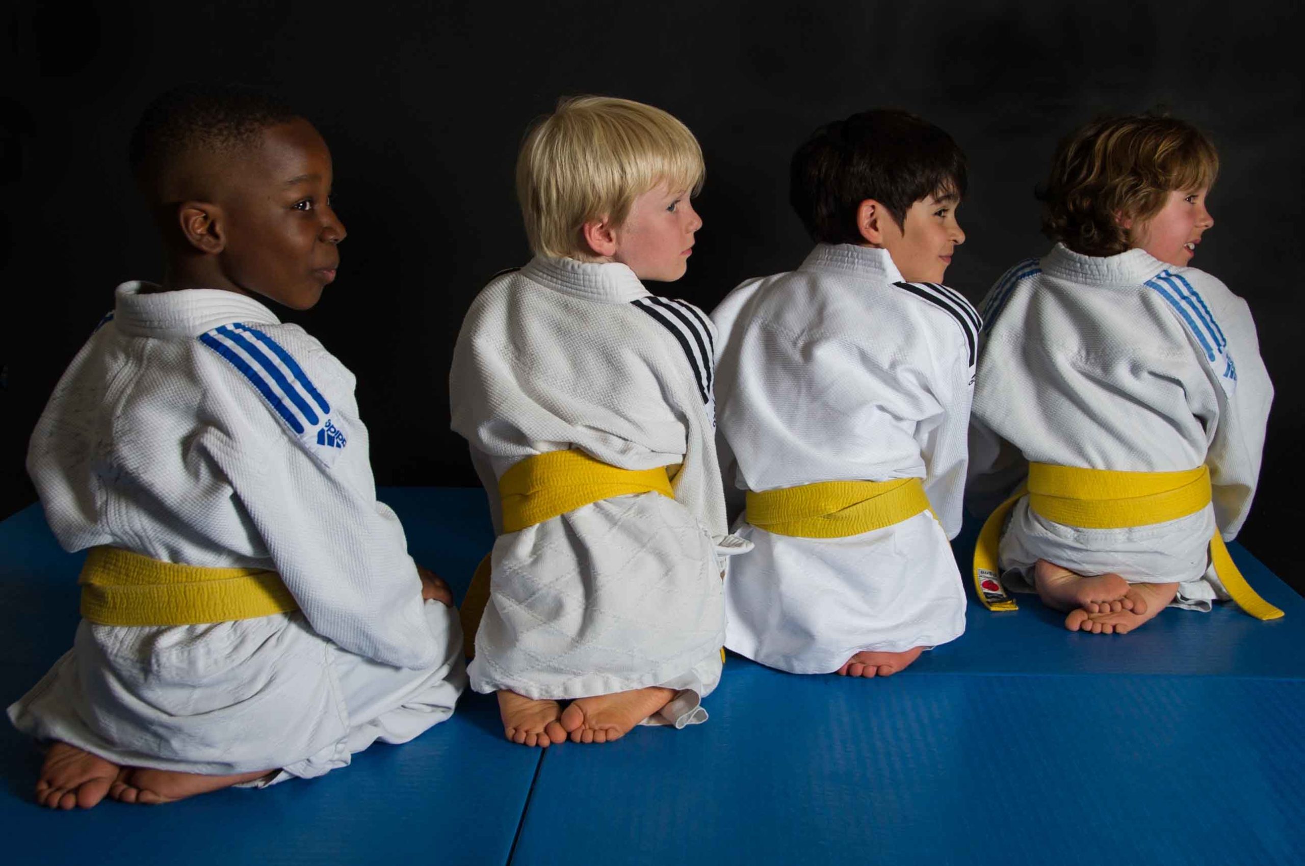 Judo Cortaillod Header A propos